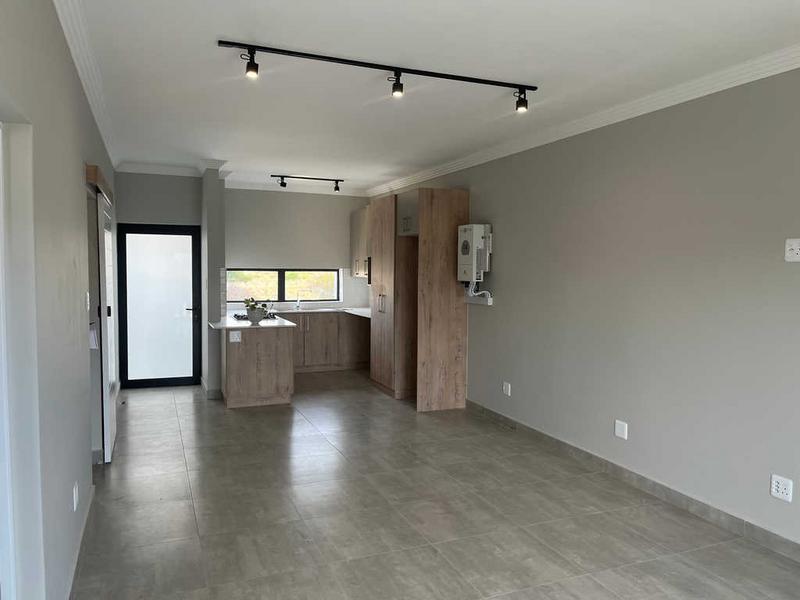 2 Bedroom Property for Sale in Hartenbos Western Cape